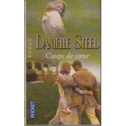 Coups de coeur
