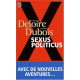Sexus politicus