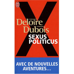 Sexus politicus