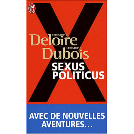 Sexus politicus