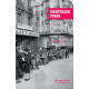 Paris France : Suivi de Raoul Dufy
