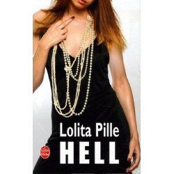 Hell