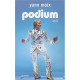 Podium