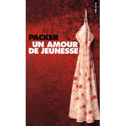 Un amour de jeunesse