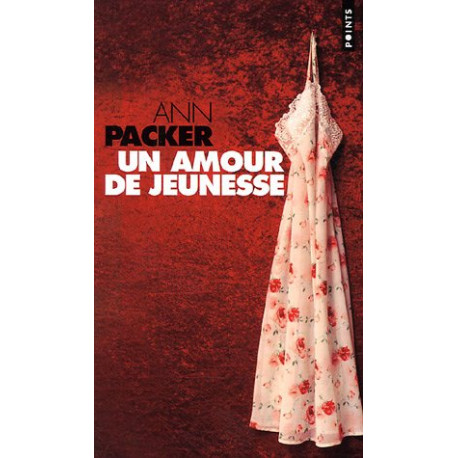 Un amour de jeunesse