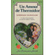 Un amour de thermidor
