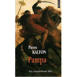 Pampa