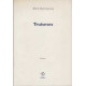 Truismes