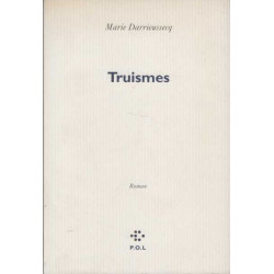 Truismes