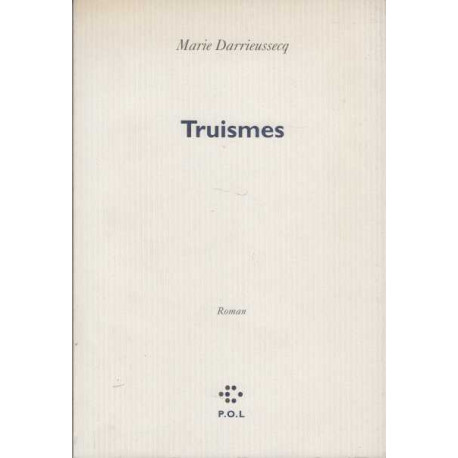 Truismes