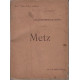 Metz