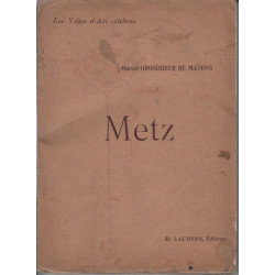 Metz