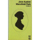 Mansfield Park tome 2
