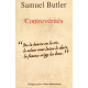 Contrevérités