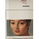 Tout l'oeuvre peint d'Ingres