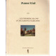 Ramon llull ou les premiers jalons d une europe tolerante