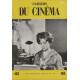 Mars 1960 numero 105
