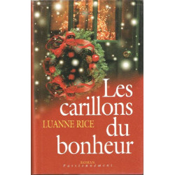 Les carillons du bonheur