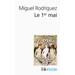 Le 1er Mai