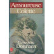 Amoureuse colette