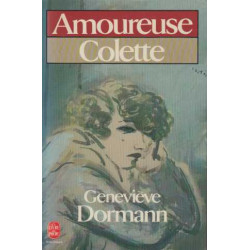 Amoureuse colette