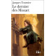 Le Dernier des Mozart