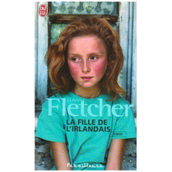 La fille de l'Irlandais