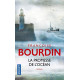 La Promesse de l'océan