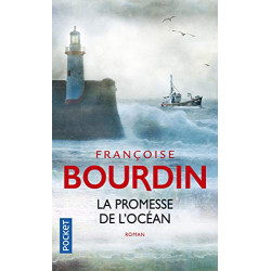 La Promesse de l'océan