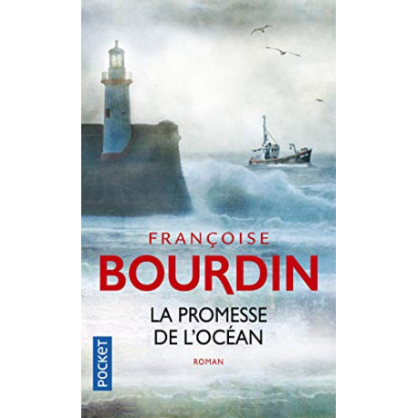 La Promesse de l'océan
