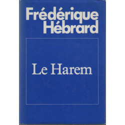 Le harem