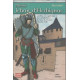 Messire Jehan d'Herbignac