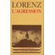 L'agression