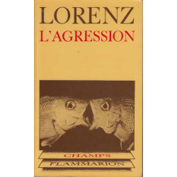 L'agression