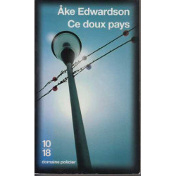 Ce doux pays
