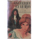 Angelique et le Roy