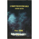 Le Martyre de Riton Carlo coureur breton