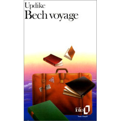 Bech voyage