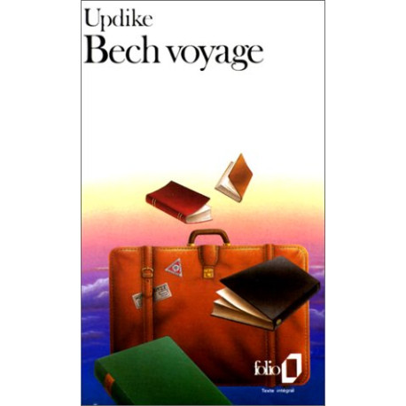Bech voyage