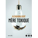Mère toxique