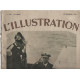 Numero 4839 30 novembre 1935