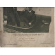 Numero 4839 30 novembre 1935