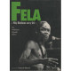 Fela: "Why Blackman carry shit"