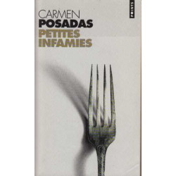 Petites infamies