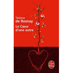 Le Coeur d'une autre