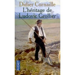 L'héritage de Ludovic Grollier