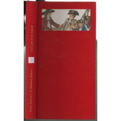 La revolution francaise - Tome 1 : Vingt-quatre scenes peintes a...