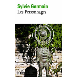 Les Personnages