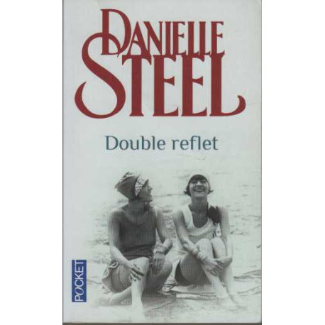 Double reflet