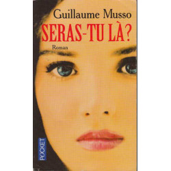 Seras-tu là